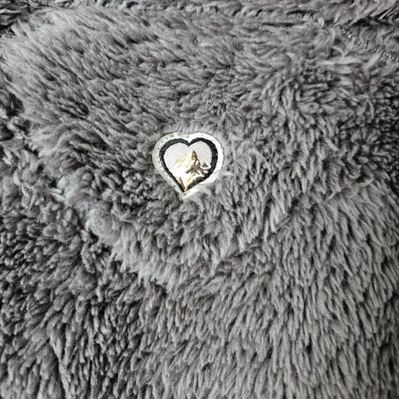 NWOT Flight Vest Size: S Breen! - Picture 7 of 10